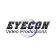 Eyecon Video Productions